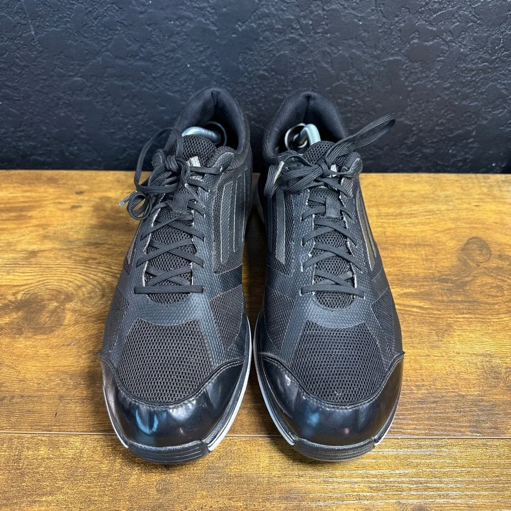 adidas adizero sport